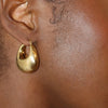 Boucles d'oreilles - Tania