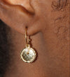 Boucles d'oreilles - Era