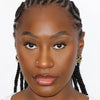 Boucles d'oreilles - Samantha