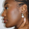 Boucles d'oreilles - Verona