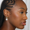 Boucles d'oreilles - Verona