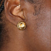 Boucles d'oreilles - Orie