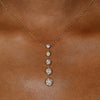 Collier - Mina