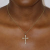 Collier - Mara