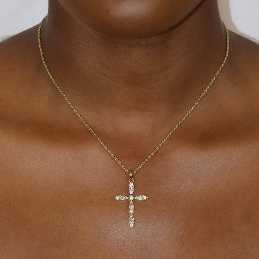 Collier - Mara