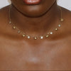 Collier - Vienne