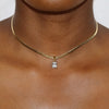 Collier - Rulia
