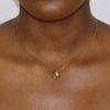 Collier - Sera
