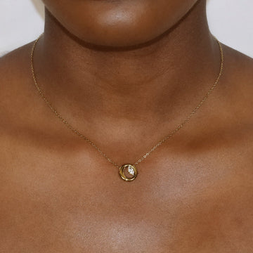 Collier - Sera