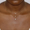 Collier - Melina