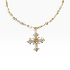 Collier - Elia