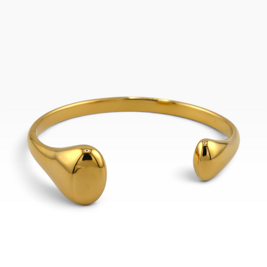 Bracelet - Nora