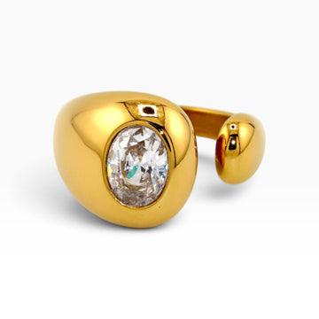 Bague - Jenyfer