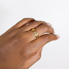 Bague - Anna