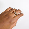 Bague - Auriana