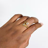 Bague - Eva
