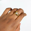 Bague - Maeva