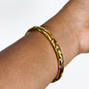Bracelet - Jeanne