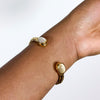 Bracelet - Jeanne