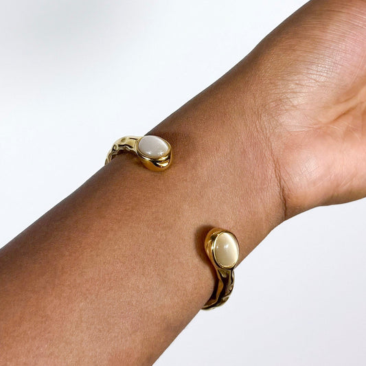 Bracelet - Jeanne