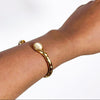Bracelet - Jeanne