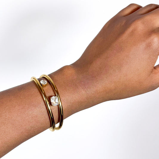 Bracelet - Annie