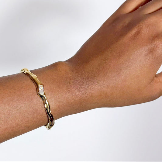 Bracelet - Samira