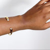 Bracelet - Chloe