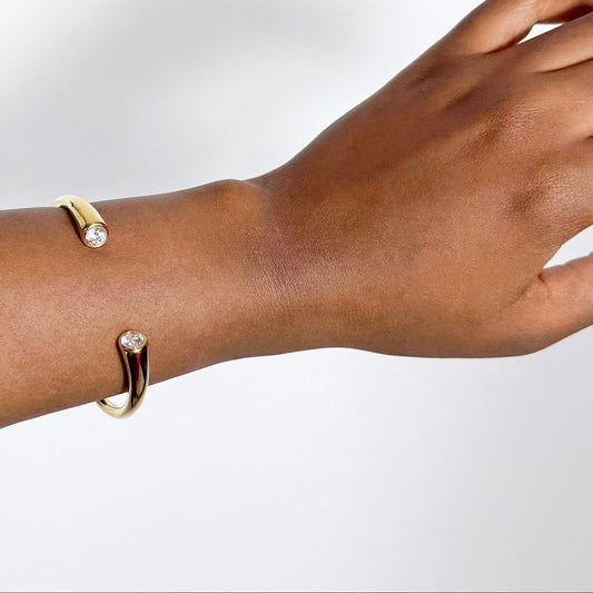 Bracelet - Chloe