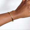 Bracelet - Massi