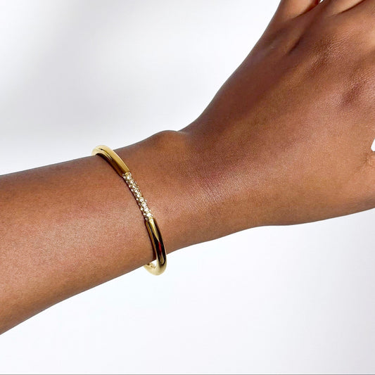 Bracelet - Massi