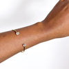 Bracelet - Enora