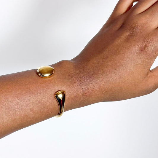 Bracelet - Nora