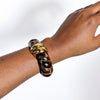 Bracelet - Cora