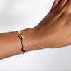 Bracelet - Laura