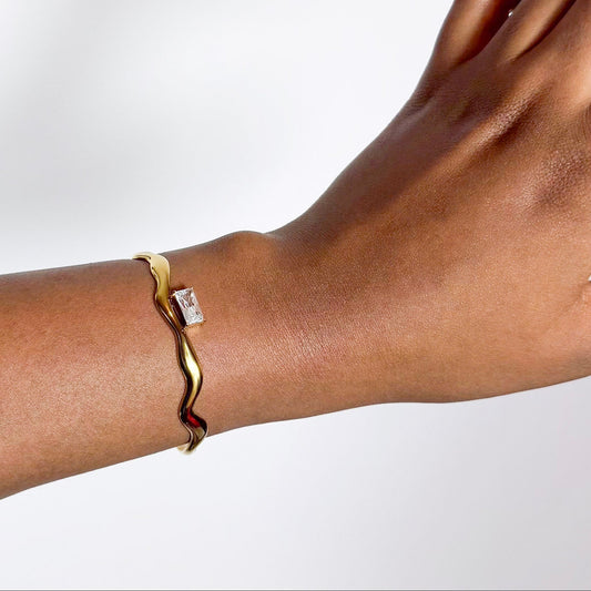 Bracelet - Laura