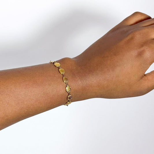 Bracelet - Erine