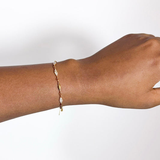 Bracelet - Esta