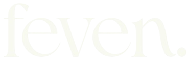 Feven