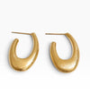 Boucles d'oreilles - Esthé