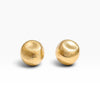 Boucles d'oreilles - Orie