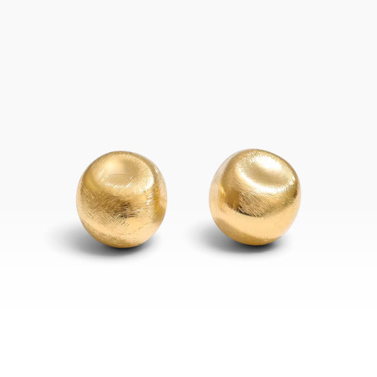 Boucles d'oreilles - Orie