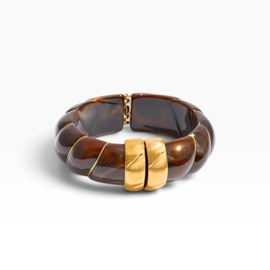 Bracelet - Cora
