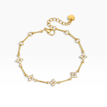 Bracelet - Lore
