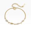 Bracelet - Esta