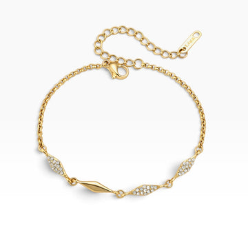 Bracelet - Esta
