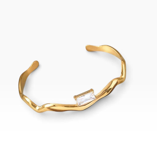 Bracelet - Laura
