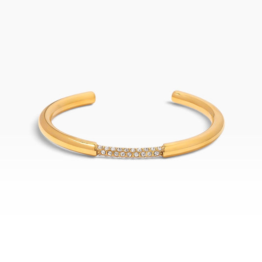 Bracelet - Massi