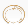 Bracelet - Maya