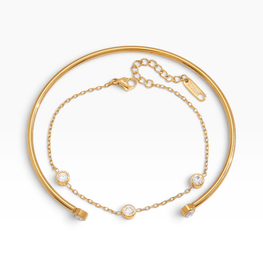 Bracelet - Maya